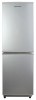 Shivaki SHRF-160DS