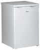 Whirlpool WMT 503