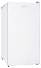 Tesler RC-95 WHITE
