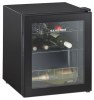 Severin KS 9889