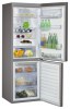 Whirlpool WBV 3387 NFCIX