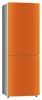 Smeg F32BCOS