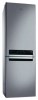 Whirlpool WBA 3399 NFCIX