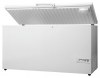 Vestfrost HF 506