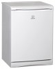 Indesit MT 08