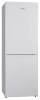 Vestel MCB 301 VW