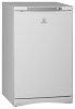 Indesit MFZ 10