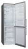 LG GA-B439 BLCA