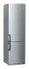 Whirlpool WBR 3712 S