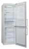 LG GA-B439 BVQA