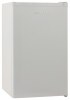Vestel MVF 72