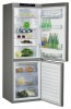 Whirlpool WBV 3327 NFIX