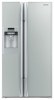 Hitachi R-S702GU8STS