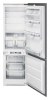 Smeg CR328APLE