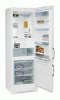 Vestfrost SW 350 MW