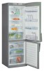 Whirlpool WBR 3512 S