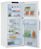 Whirlpool WTV 4125 NFW