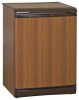 Indesit MT 08 T