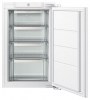 Gorenje GDF 67088