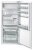 Gorenje GDR 66122 BZ