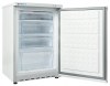 Kraft FR 90