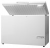 Vestfrost HF 396