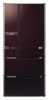Hitachi R-B6800UXT