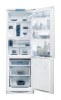 Indesit B 18