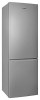 Vestel VNF 386 VXM