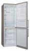 LG GA-B439 BECA