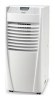Delonghi CF208