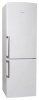 Vestfrost SW 345 MW