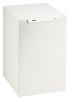 Zanussi ZFC 103