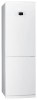 LG GR-B409 PLQA