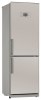 LG GA-B409 BAQA