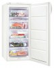 Zanussi ZFU 719 EW