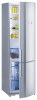 Gorenje RK 65365 A