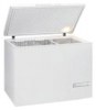 Gorenje FH 9311 W