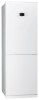 LG GR-B359 PLQ