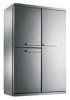 Miele KFNS 3917 SDE ed