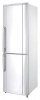 Haier HRB-331W