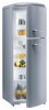 Gorenje RF 62308 OA