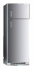 Smeg FAB310X2