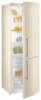 Gorenje RK 60355 DC