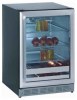 Gorenje XBC 660