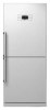 LG GR-B359 BVQ