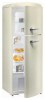 Gorenje RF 62308 OC