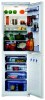 Vestel WN 380