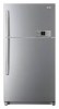 LG GR-B652 YLQA