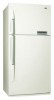 LG GR-R562 JVQA